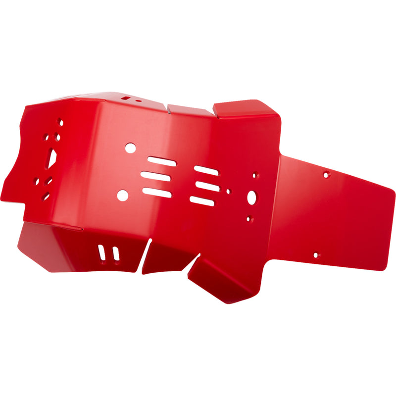 Axp Racing Xtrem Skid Plate - AX1686 Beta Dirt Bikes 2023-2026