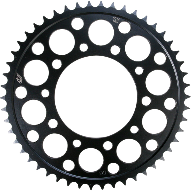 Driven Racing Sprocket - 5014-520-50T Honda CBR600F 1999-2000