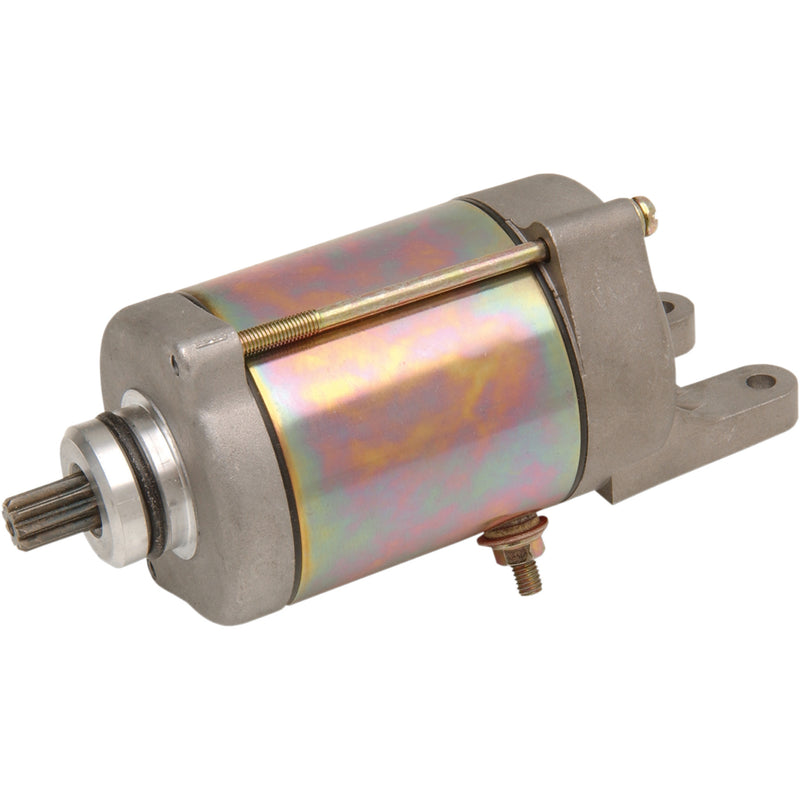 Rick's Motorsport Electric Motor - 61-002 Arctic Cat 250 2x4 / 250 4x4 / 250 / 300 2006-2009