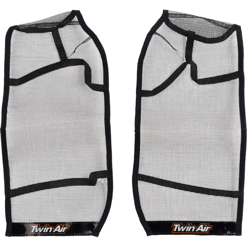 Twin Air Sleeve - 177759SL493 KTM Dirt Bikes 2022-2026