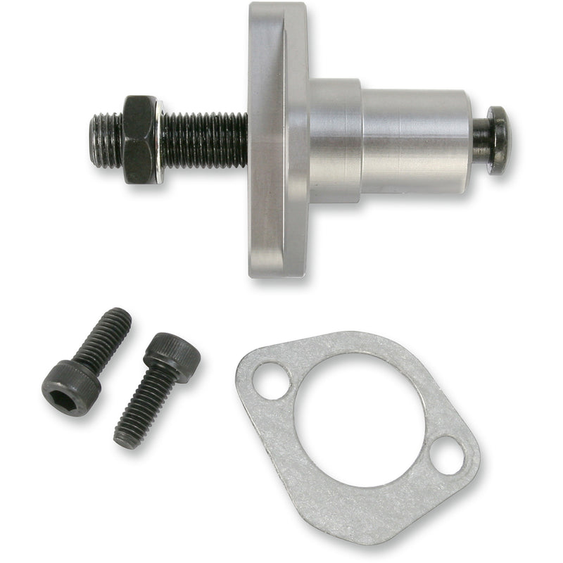 Psr Tensioner - 05-02004-29 Suzuki 1000 / 600 / 750 2003-2008