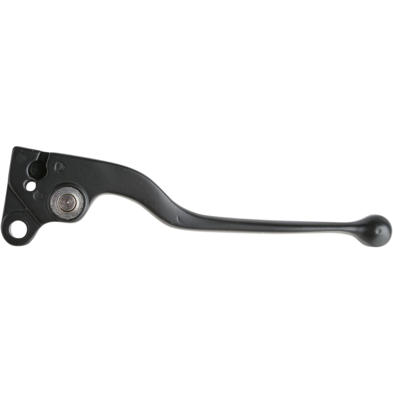 PARTS UNLIMITED 50-1078 Replacement Clutch Lever Clutch Lever - Black