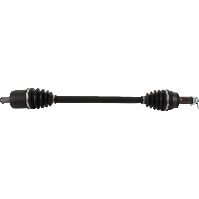 Moose Offroad Axle - LM6-PO-8-360 Polaris XC 2017-2019