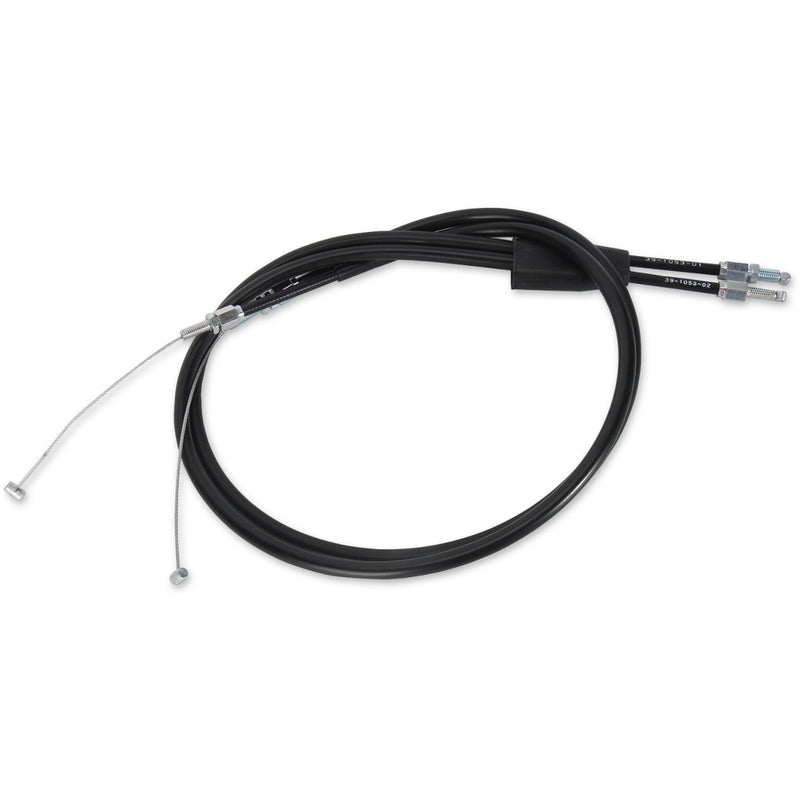 Moose Offroad Cable - 45-1020 Honda XR250R 1996-2004