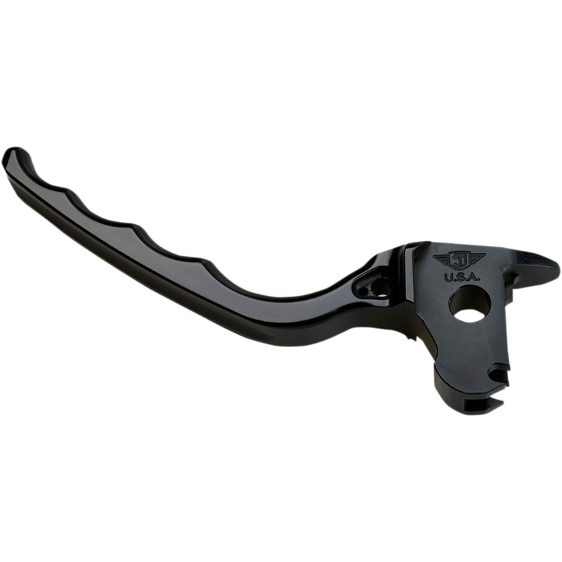 Joker Machine Lever - 03-33B For Harley Touring 2014-2016