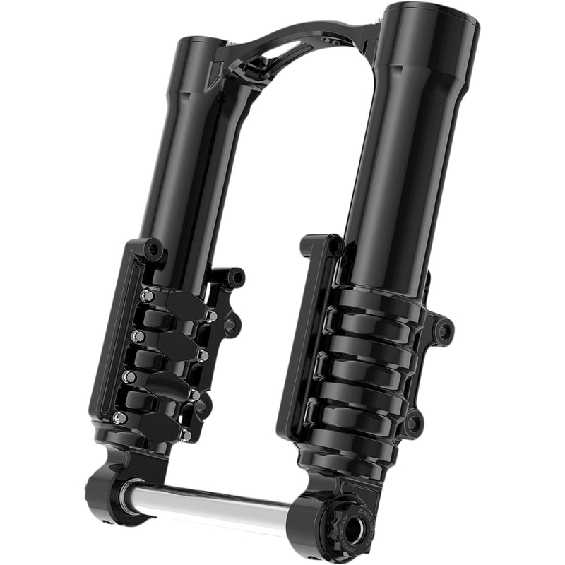 Arlen Ness Method Legs - 120-002 For Harley Touring 2014-2026