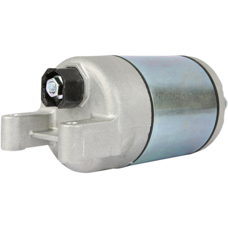 PARTS UNLIMITED 2110-0791 Starter Motor Starter - Honda