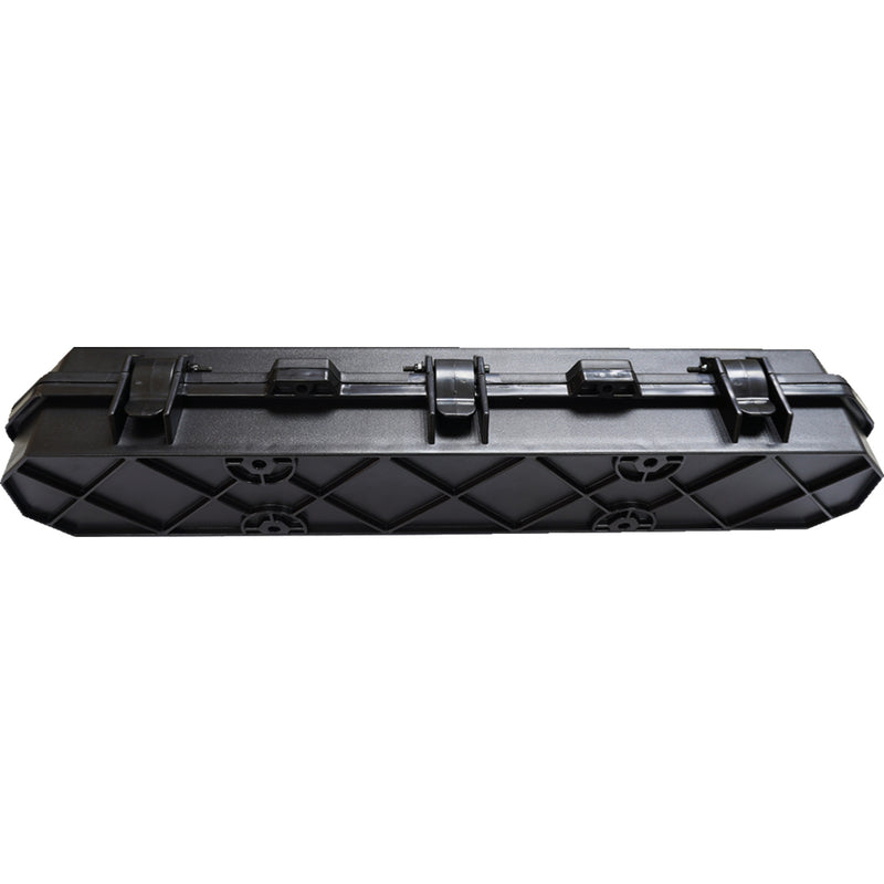 MOOSE OFFROAD 1142-1026 Q15-6004 Drive Belt Storage Case