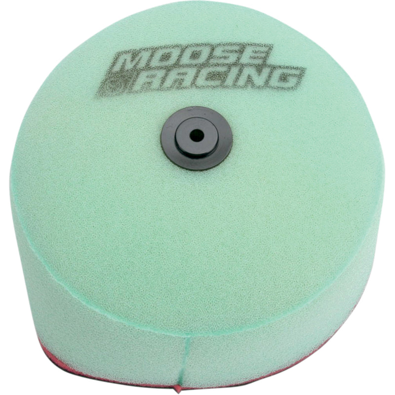 Moose Offroad Precision Pre-Oiled Air Filter - P1-20-43 Honda CR250R / CR125R / CR500R 1988-2001