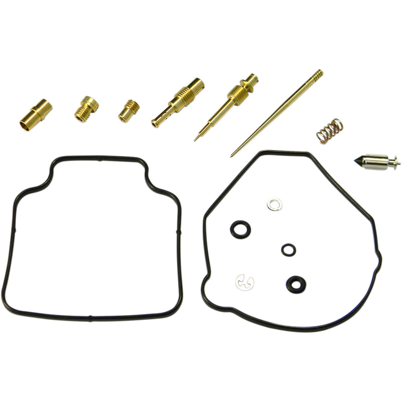 Shindy Repair Kit - 03-015 Honda ATC250ES Big Red / ATC250SX 1985