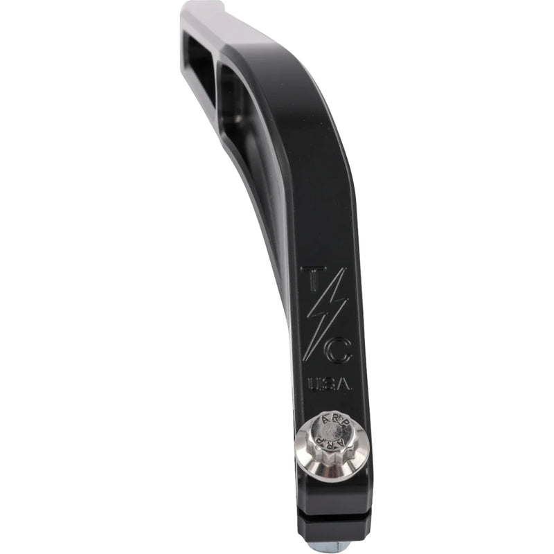 Thrashin Supply Co. Shift Peg - TSC-2302-1 For Harley Softail 2018-2025