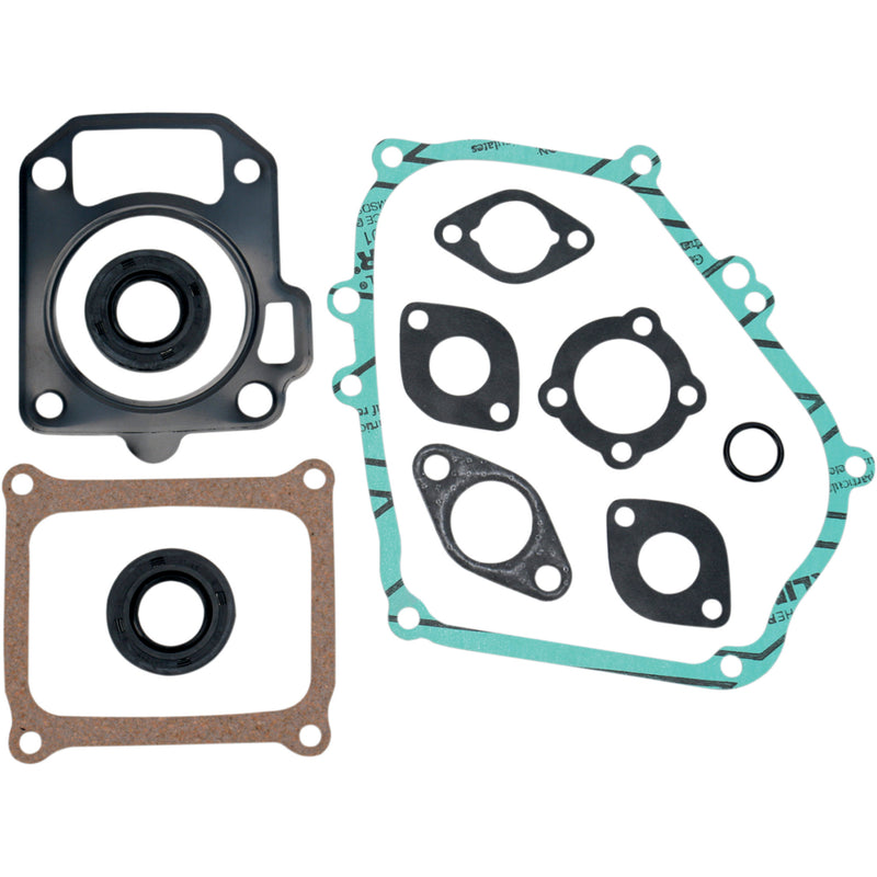 Vertex Gasket Set - 711248 Arctic Cat ZR 2000-2005