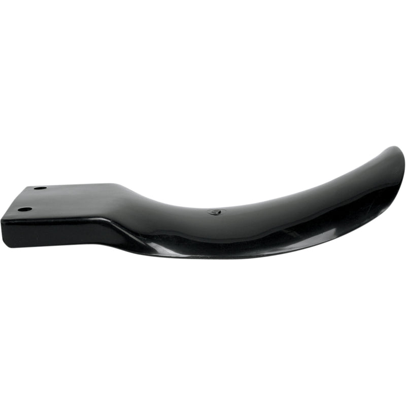 Ufo Mud Plate - SU04914-001 Suzuki RM 85 2000-2023
