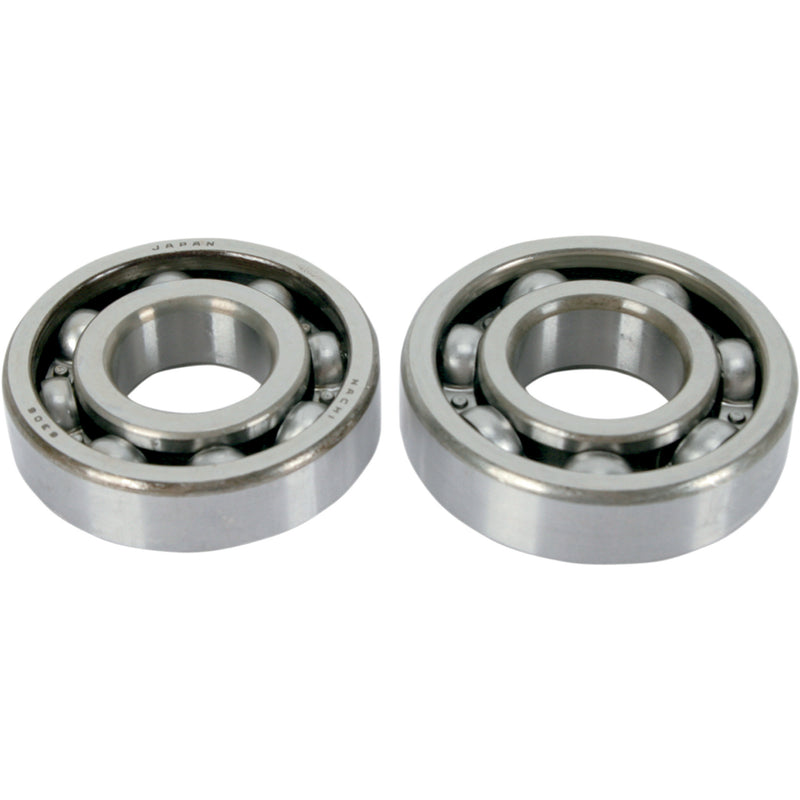 Hot Rods Bearing - K051 Suzuki 450 QuadRacer 2006-2009