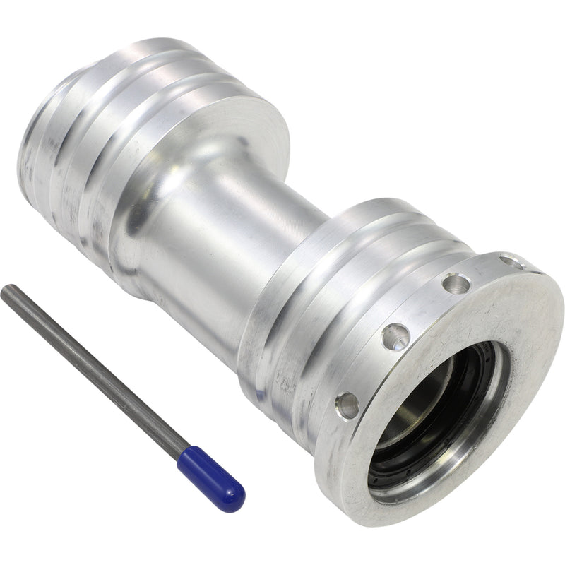 Lone Star Racing/Tech 5 Ind. Super Twin Axle Carrier - 11-161 Honda TRX250R / TRX400EX 1999-2008