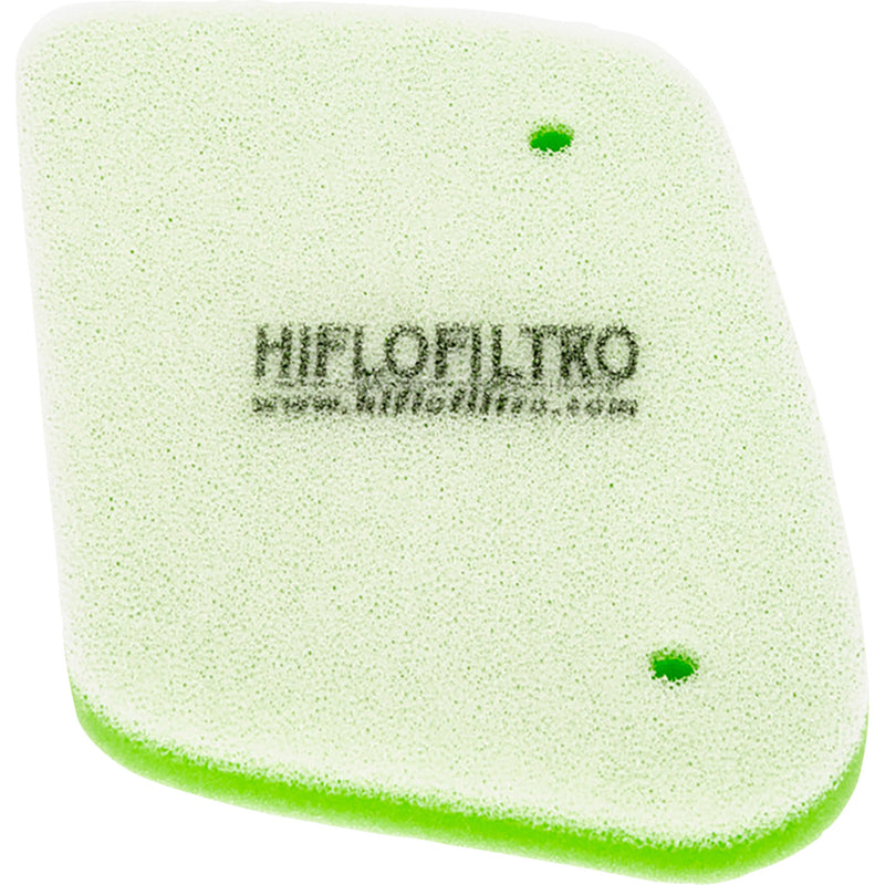 Hiflofiltro OEM Air Filter - HFA6111DS Aprilia Leonardo 1996-2005