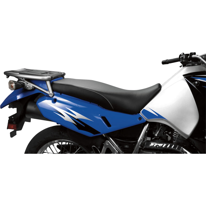 Sargent World Sport Performance Seat - WS-573-19 Kawasaki 650 1991-2018
