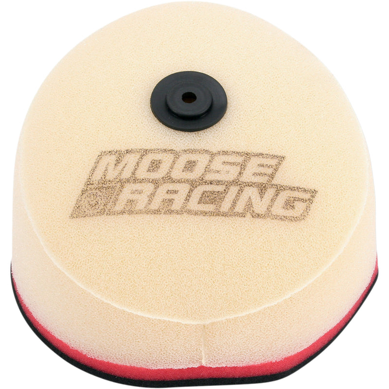 Moose Offroad Air Filter - 1-20-03 Honda CRF 150 2007-2025