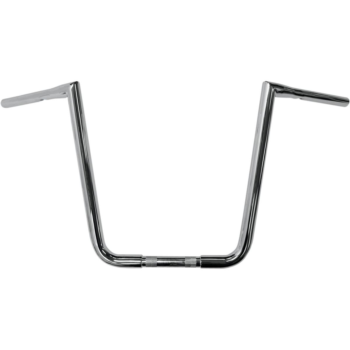 LA CHOPPERS 0601-2692 LA-7360-16 1-1/4