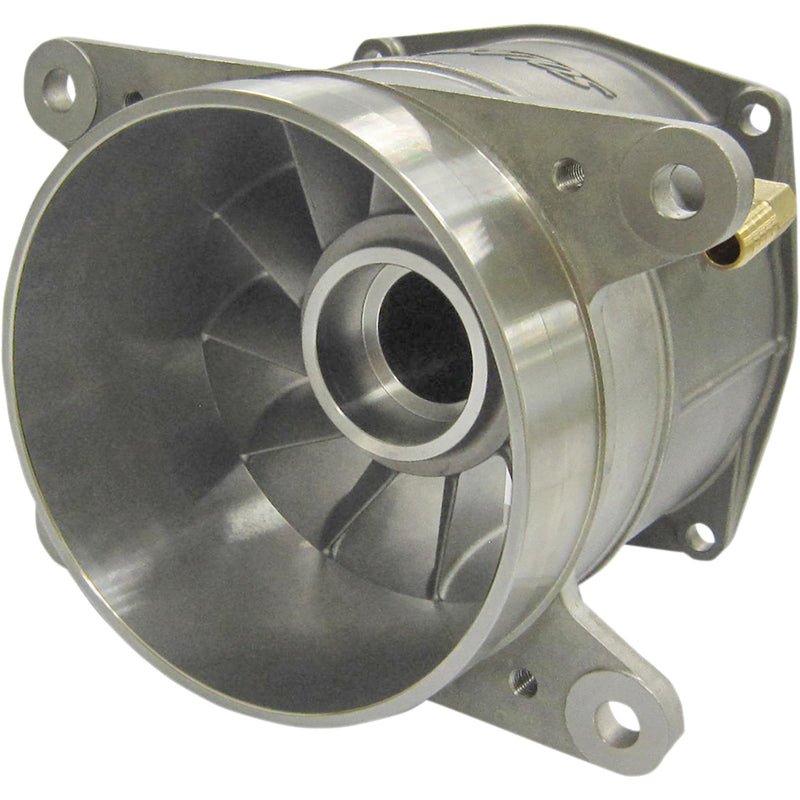 Solas Jet Pump - KGX-HSV-148/74 Kawasaki Watercraft 1996-2022