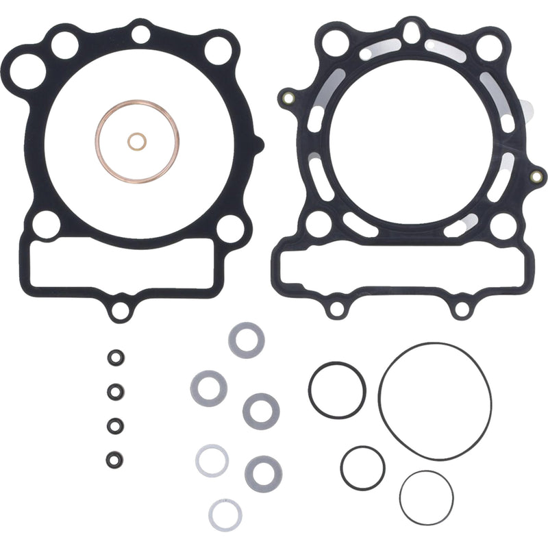 Athena Gasket Kit - P400250600071 Kawasaki KX 250 2021-2024