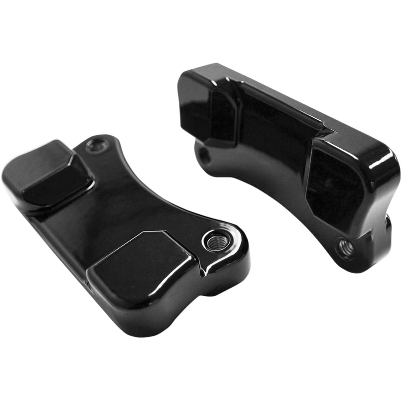 Drag Specialties Adapter For Harley Motorcycles 2014-2020