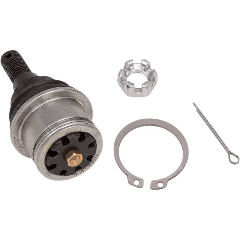 DEMON 0430-1087 PABJ-5008HD Heavy Duty Ball Joint Ball Joint - Upper - Heavy Duty