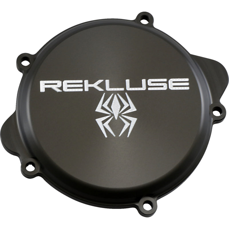 Rekluse Cover - RMS-331 Husqvarna TC 85 2014-2017