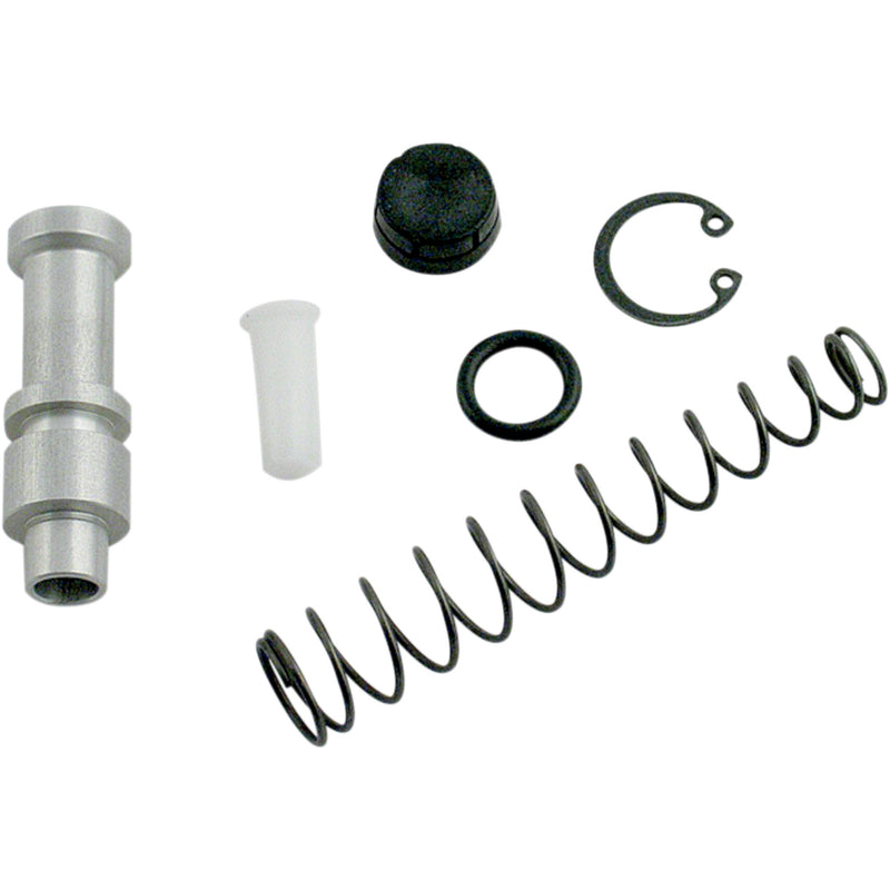 Drag Specialties Rebuild Kit - DS-195040 For Harley Super / Sport / Disc / Low 1982-1987