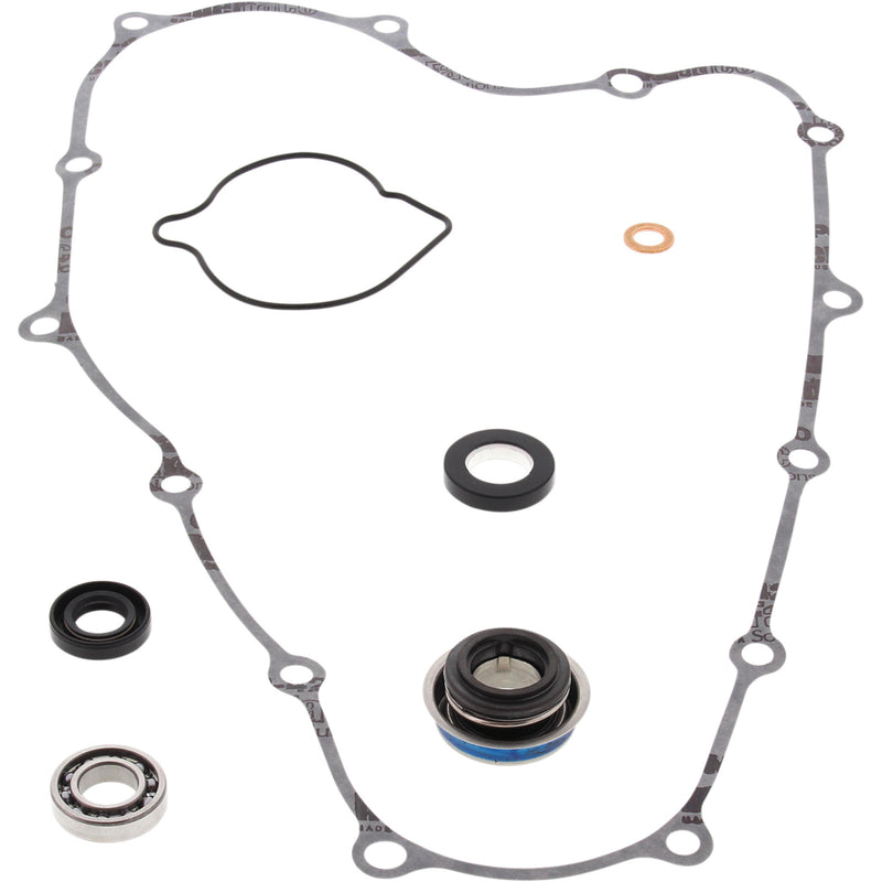 MOOSE OFFROAD 0934-4841 821808MSE Water Pump Rebuild Kit polaris
