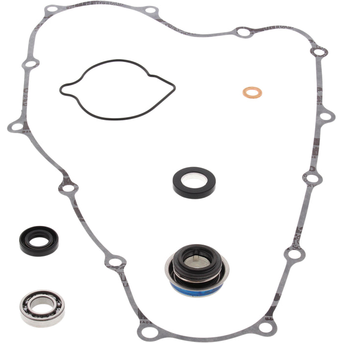 MOOSE OFFROAD 0934-4841 821808MSE Water Pump Rebuild Kit polaris