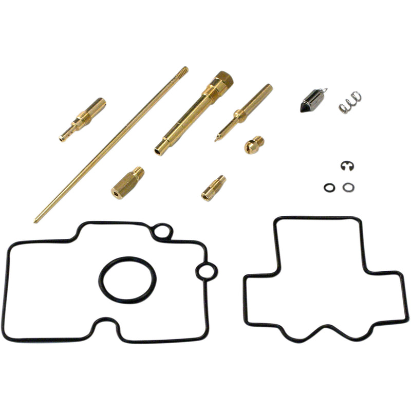 Shindy Repair Kit - 03-864 Yamaha YZ 450 2003-2004