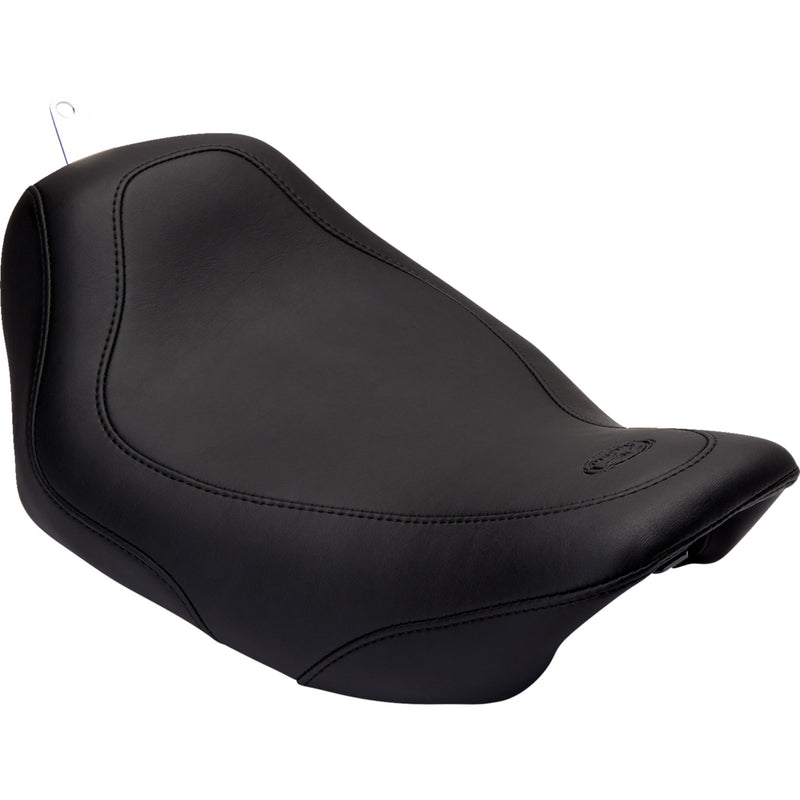 Mustang Tripper™ Seat - 76582 For Harley Dyna 2004-2005