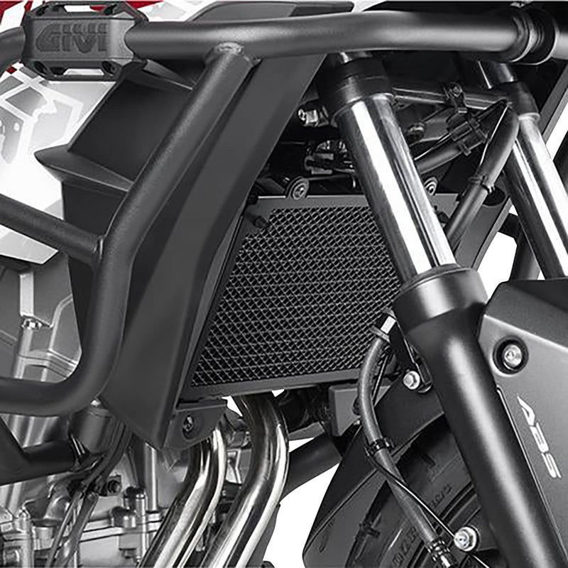 Givi Guard - PR1121 Honda CB500X 2013-2018