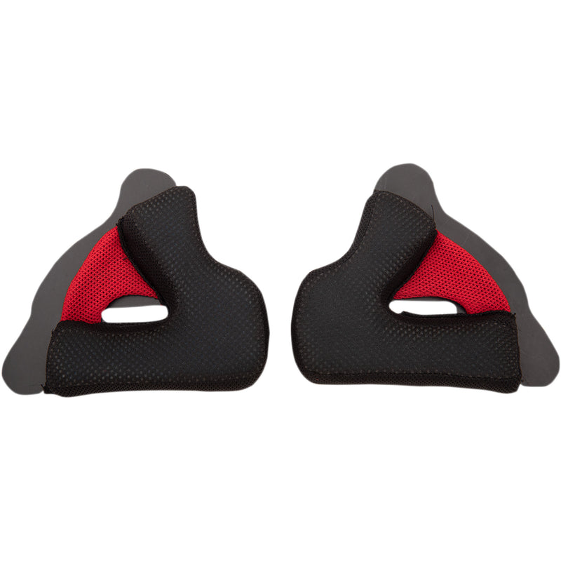 Z1R Child Rise Helmet Cheek Pads