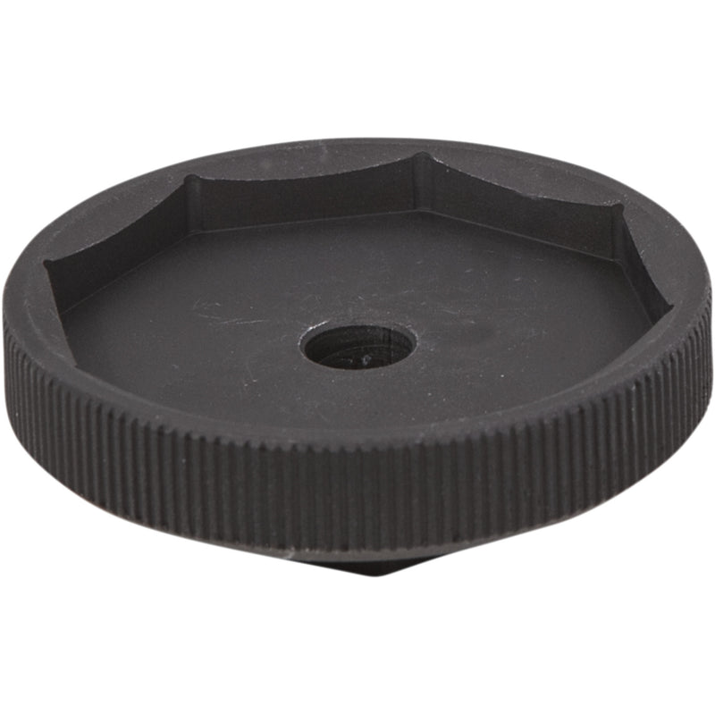 BIKESERVICE 3805-0197 BS4030 Front Fork Cap Socket Fork Cap Socket - Front - 45 mm