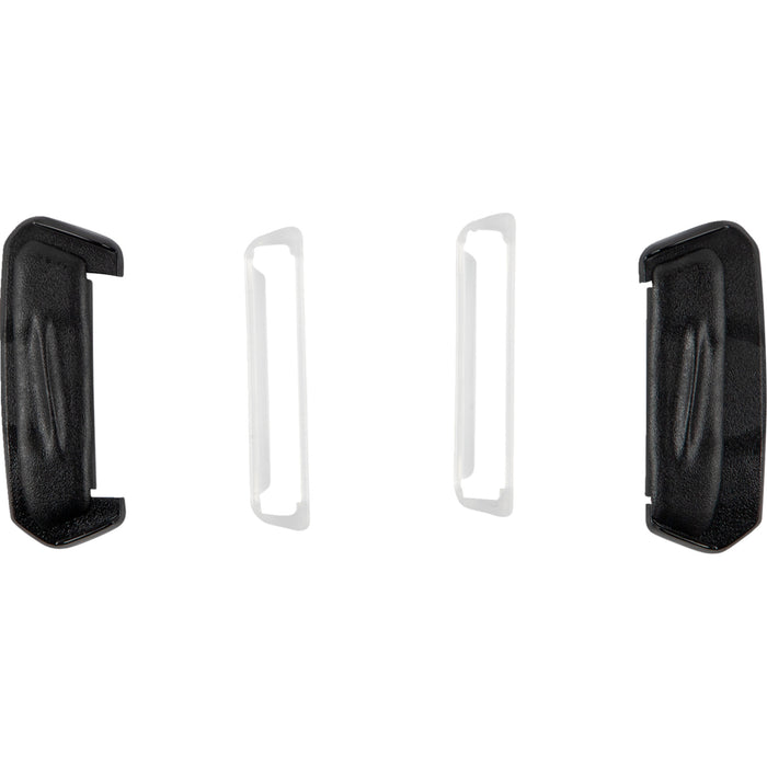 ARAI HELMETS 0133-1439 10-4300 VAS-V Max-V Pro Shade Shield Brow Vent Kit Max-V Pro Brow Vent Kit