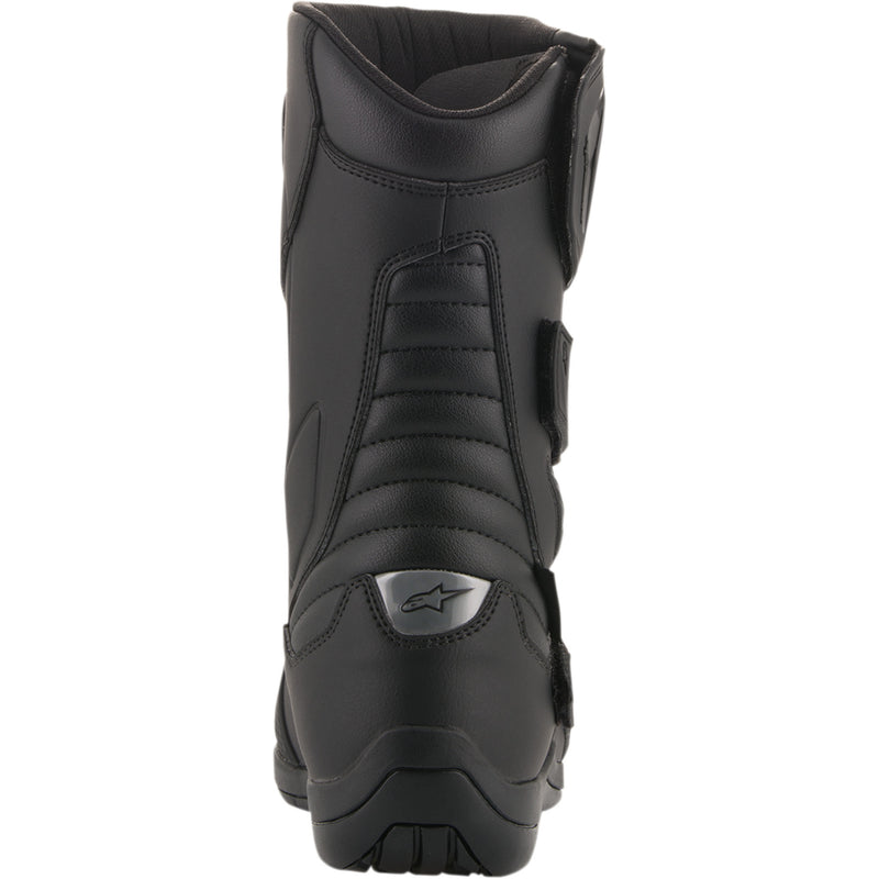 ALPINESTARS Radon Drystar® Boots Black - US / EU