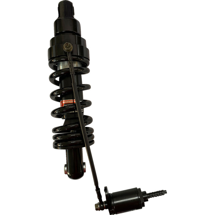 DRAG SPECIALTIES SHOCKS 1310-2261 Preload Shocks Preload Shock - 12.5"