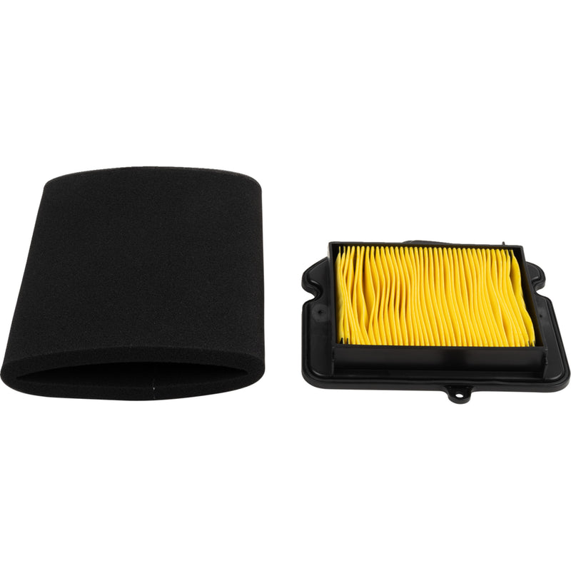ALL BALLS 1011-4850 48-1080 Replacement Air Filter yamaha