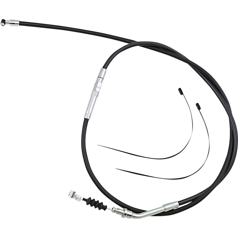 Magnum Shielding Cable - XR4323002 For Indian 2014-2021