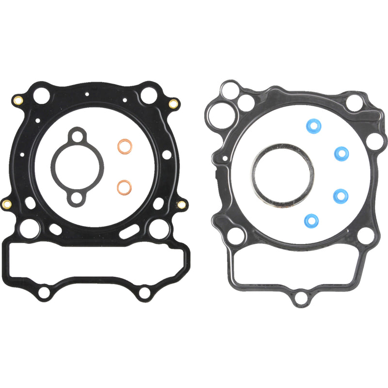 Cometic Gasket Kit - C3695 Yamaha YZ 250 / WR 250 2019-2025