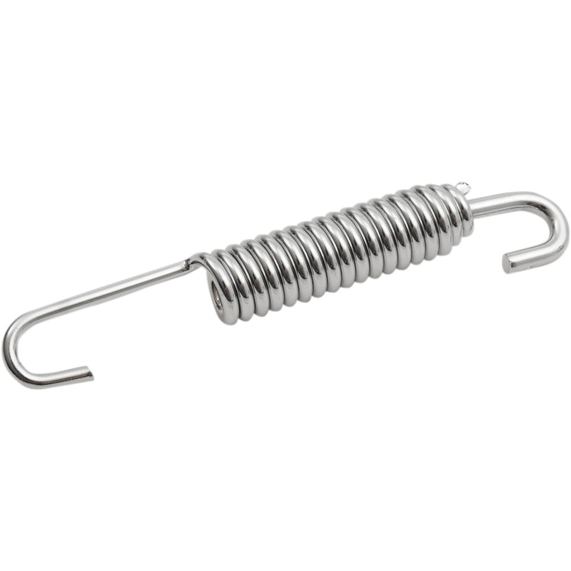 Drag Specialties Spring - DS-233679 For Harley Sportster 1984-1990