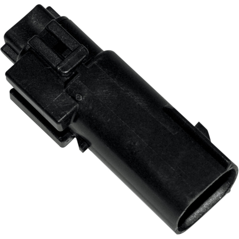 Namz Wiring Connector - NM-33482-4001 For Harley Motorcycles 2007-2013