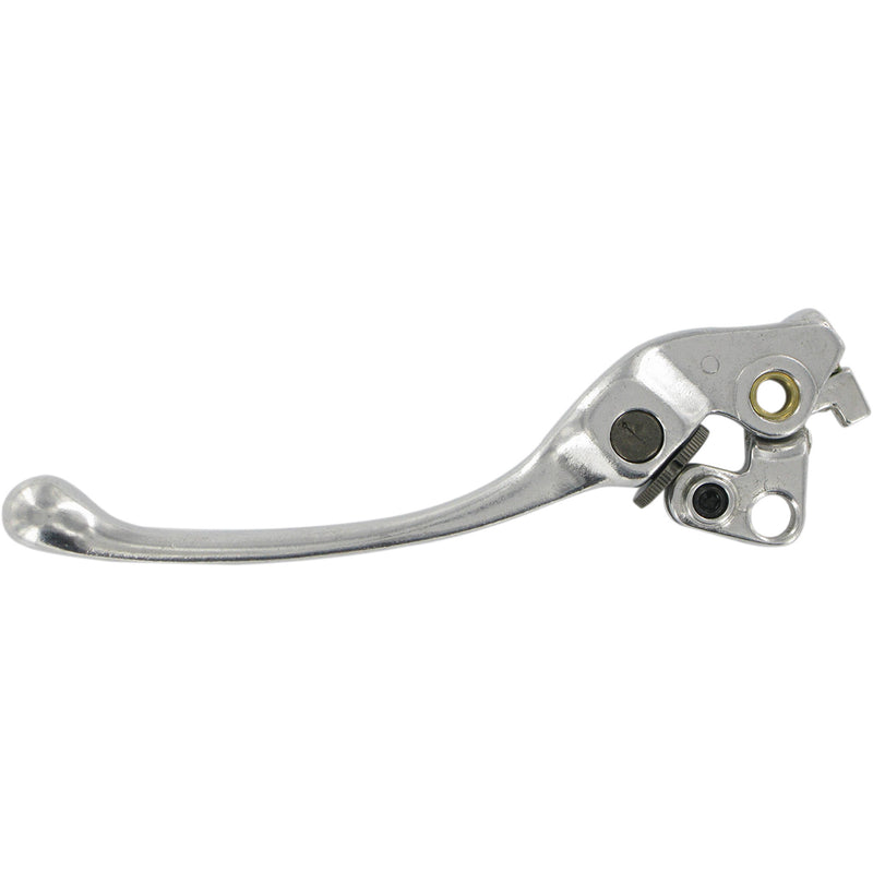 Parts Unlimited Lever - 44-198 Honda CBR1100XX Super Blackbird / Super Hawk 1997-2005