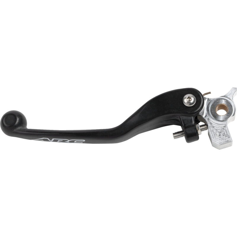 Arc Flex Lever - CL-424-C Kawasaki KX 250 / KX 450 2021-2024