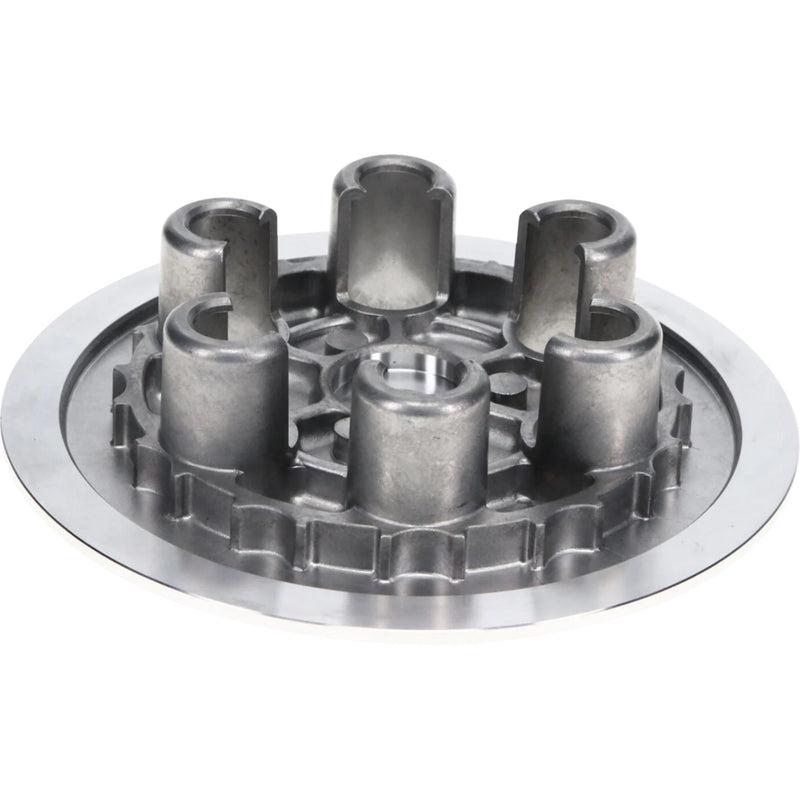Pro X Pressure Plate - 18.P1286 For KTM Dirt Bikes 2006-2012 | Honda CR125R 1986-1999 | Husaberg TE 125 2012
