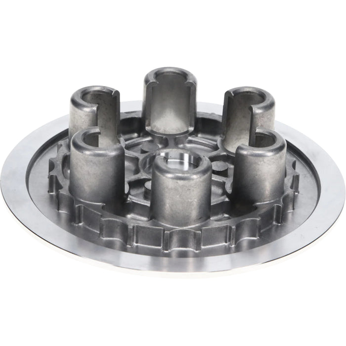 PROX 1131-1475 18.P1286 Clutch Pressure Plate ktm/honda/husaberg