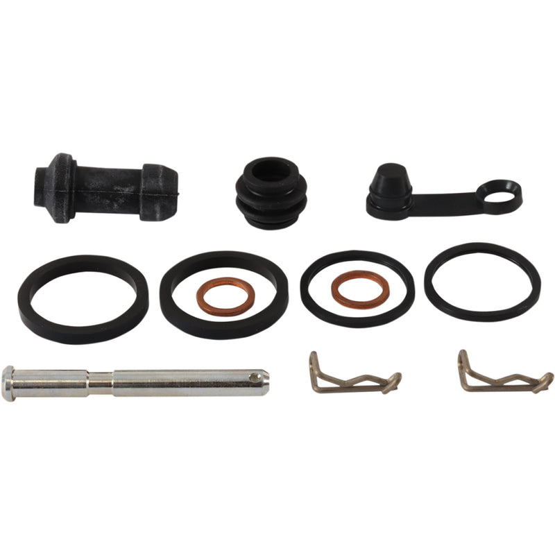 MOOSE OFFROAD 1702-0497 18-3282 Caliper Rebuild Kit front - husqvarna