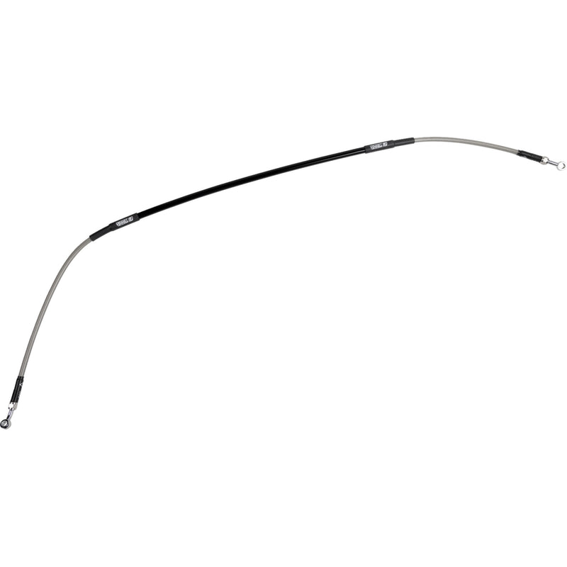 Moose Offroad Brake Line - K01-1-049/P For Gas Gas 65 2023-2026 | Husqvarna TC 65 2023-2026 | KTM SX 65 2023-2026